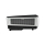 BENQ MX661 9H.J8F77.33E - 125169 - zdjęcie 5